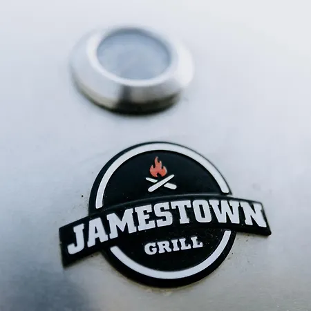 & Rafting Boracko Jezero *