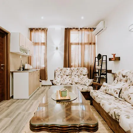 & Rafting Boracko Jezero Konjic