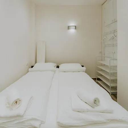 & Rafting Boracko Jezero Daire