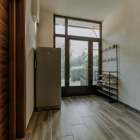 & Rafting Boracko Jezero Daire Konjic