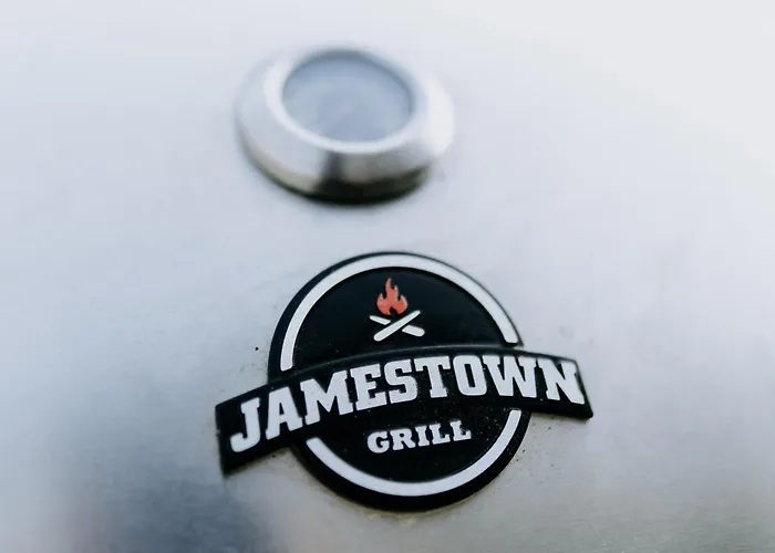 & Rafting Boracko Jezero *