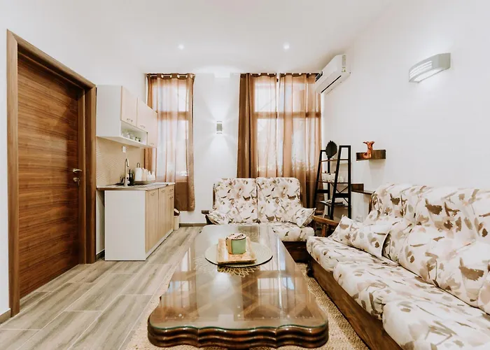 & Rafting Boracko Jezero 科尼茨