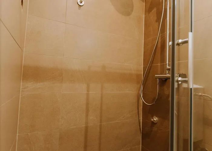 & Rafting Boracko Jezero